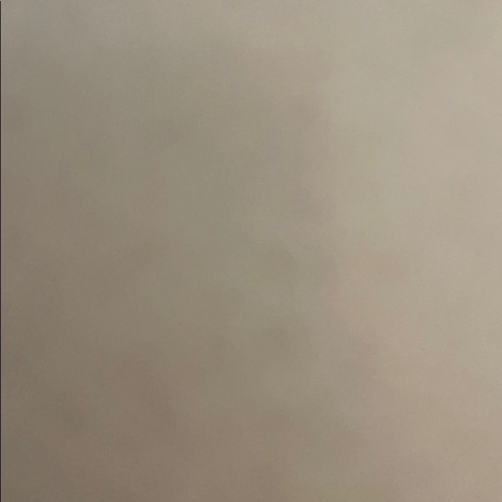 Meet your Posher, Grant